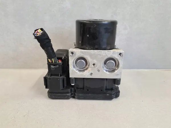 Módulo Bomba ABS OEM BJ32-2C405-AG para Range Rover Evoque image 3