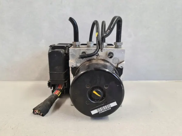 Módulo Bomba ABS OEM BJ32-2C405-AG para Range Rover Evoque image 5
