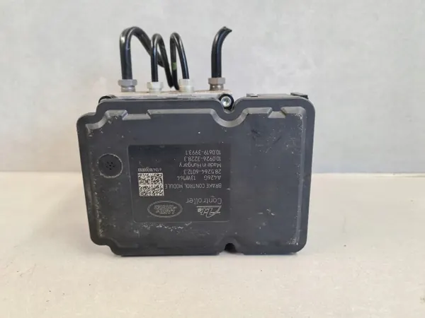 Módulo Bomba ABS OEM BJ32-2C405-AG para Range Rover Evoque image 6