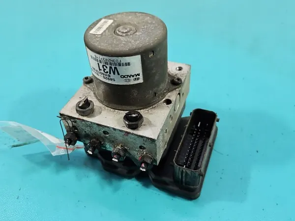 Bomba ABS OEM 58920-3U310 para Kia Sportage III image 2