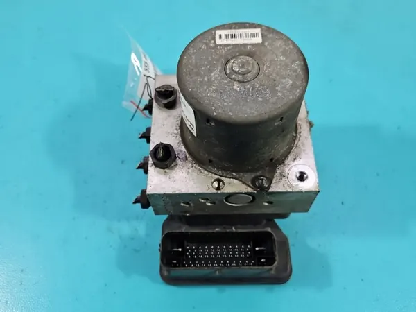 Bomba ABS OEM 58920-3U310 para Kia Sportage III image 3