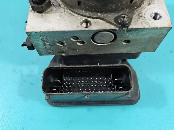 Bomba ABS OEM 58920-3U310 para Kia Sportage III image 4