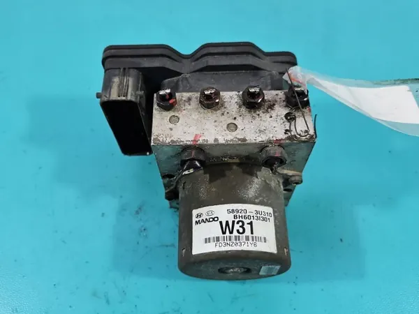 Bomba ABS OEM 58920-3U310 para Kia Sportage III image 5