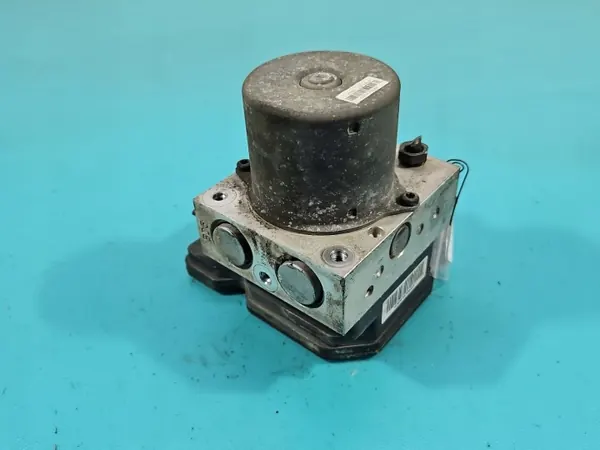 Bomba ABS OEM 58920-3U310 para Kia Sportage III image 7