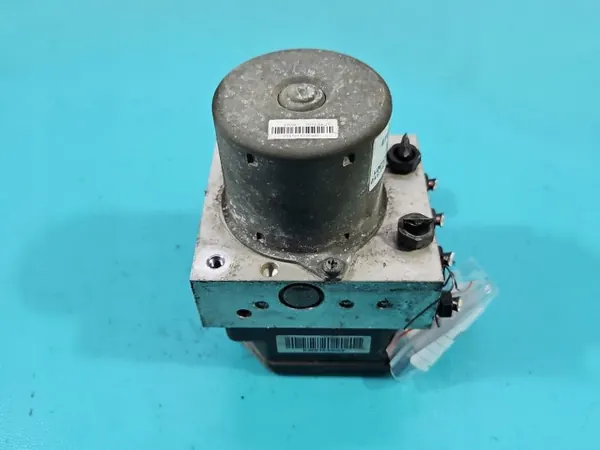 Bomba ABS OEM 58920-3U310 para Kia Sportage III image 8