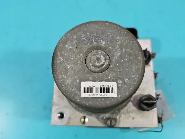 Bomba ABS OEM 58920-3U310 para Kia Sportage III image 9