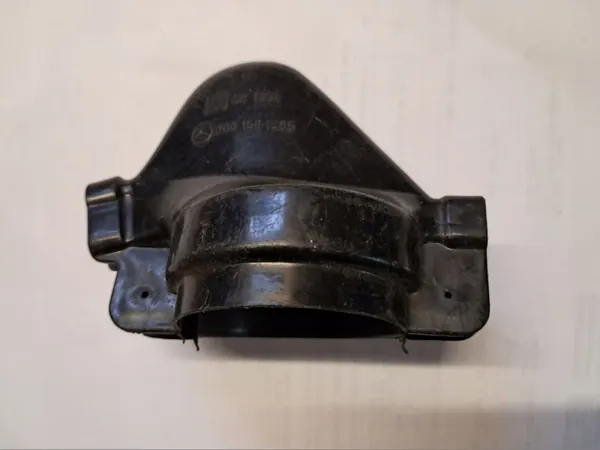Tändspolelock OEM 0001581485 Mercedes W123 image 2