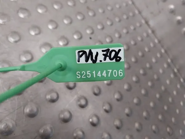 Drosselklappenpositionssensor 1K1723503P Leon II Golf V A3 8P image 6