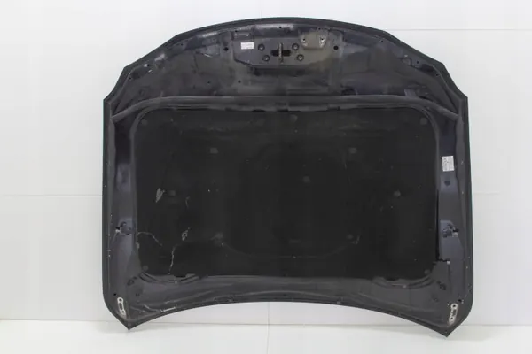 Cubierta Motor OEM 362996277 para Lexus IS 2 II 05-10 image 10