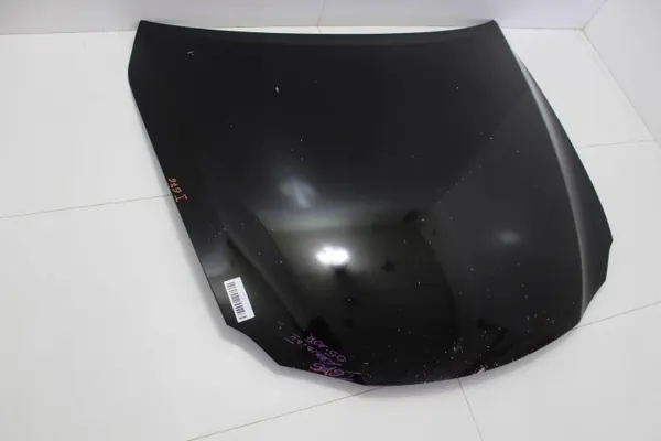Cubierta Motor OEM 362996277 para Lexus IS 2 II 05-10 image 3