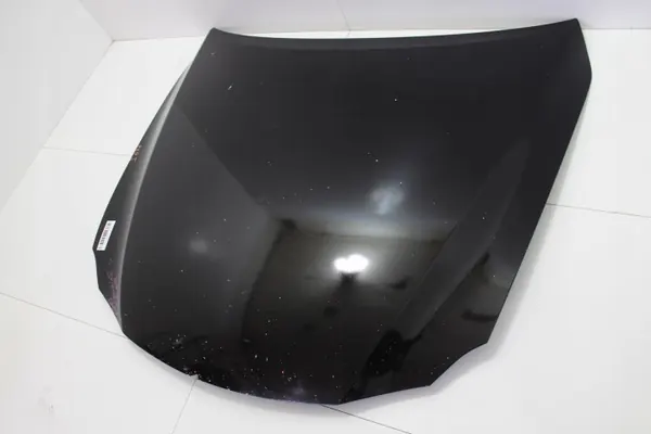Cubierta Motor OEM 362996277 para Lexus IS 2 II 05-10 image 4