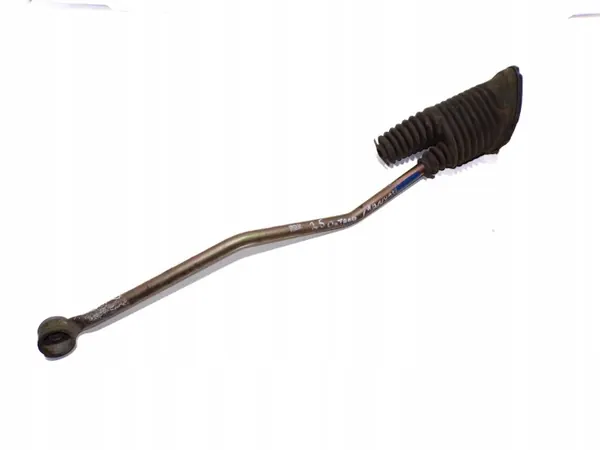 Versnellingspook OEM 8E0711271 voor Audi A4 B6 3.0 V6 image 2