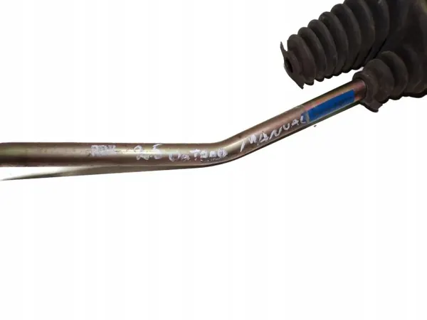 Versnellingspook OEM 8E0711271 voor Audi A4 B6 3.0 V6 image 3