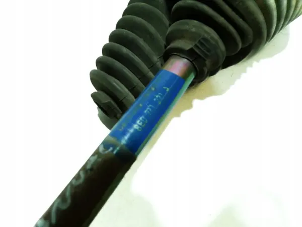 Versnellingspook OEM 8E0711271 voor Audi A4 B6 3.0 V6 image 4