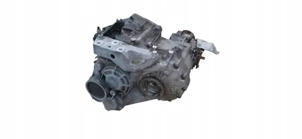 Versnellingsbakreductor VW Caddy IV 2.0 TDI 4x4 MRV OEM image 3