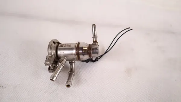 AdBlue-injektor RENAULT MASTER III 2.3DCI OEM 160726474R image 2