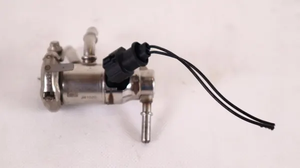 AdBlue-injektor RENAULT MASTER III 2.3DCI OEM 160726474R image 5