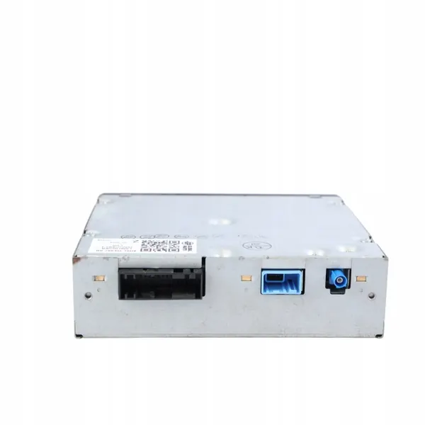 Module Navigation CD/DVD Land Rover Discovery 3 8H42-10E887-AB image 10