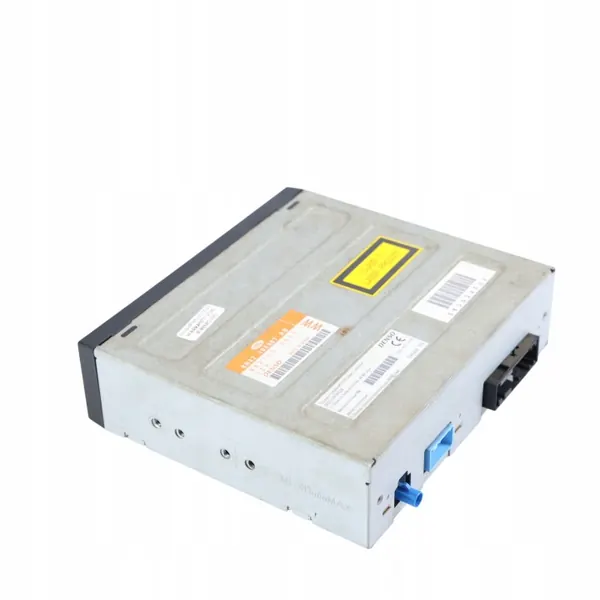 Module Navigation CD/DVD Land Rover Discovery 3 8H42-10E887-AB image 7