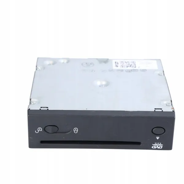 Module Navigation CD/DVD Land Rover Discovery 3 8H42-10E887-AB image 8