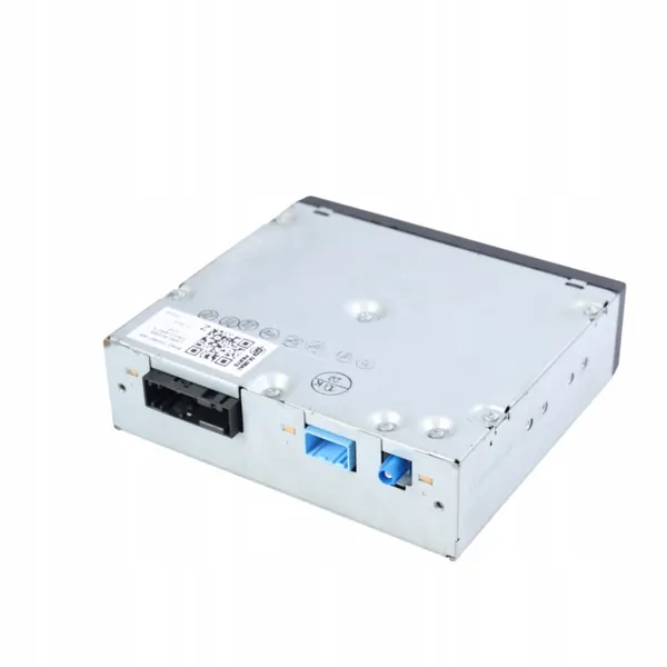 Module Navigation CD/DVD Land Rover Discovery 3 8H42-10E887-AB image 9