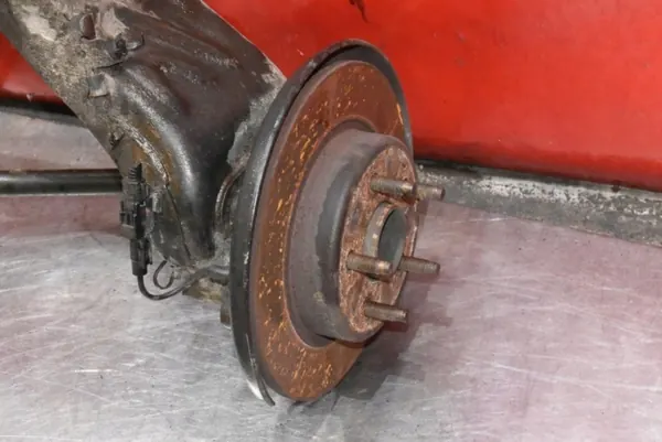 Taka stabilointitanko OEM mamAUTO-1047062- Opel Astralle image 7