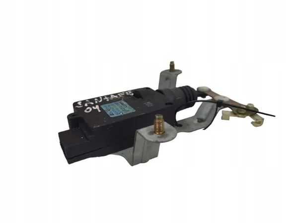 Actionneur de verrou OEM JUT132226 pour Hyundai image 2
