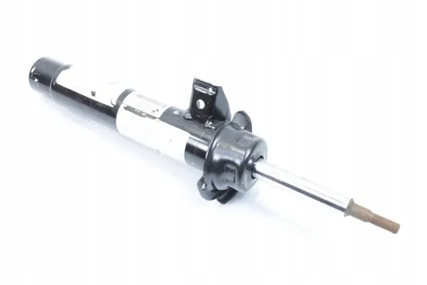 Vorderer Linker Stoßdämpfer OEM 6789853 für BMW E84 X1 image 2