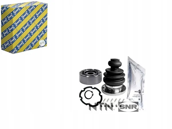 Joint de demi-arbre G/D Audi A4 B5 VW Passat B5 OEM IJK54.010 image 2