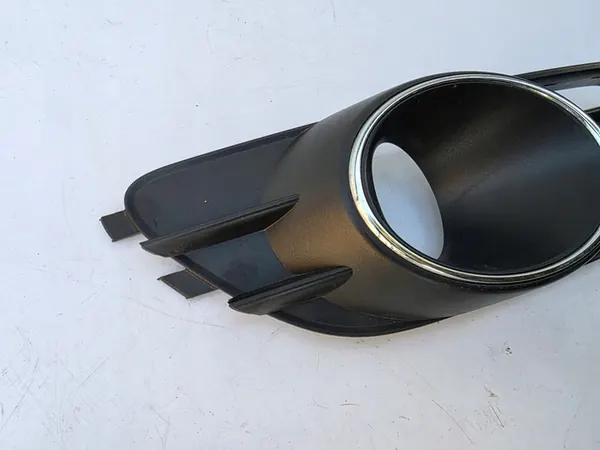 Griglia paraurti sinistra per Audi A6 C7 2011-2015 image 2