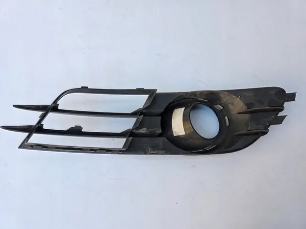 Griglia paraurti sinistra per Audi A6 C7 2011-2015 image 5