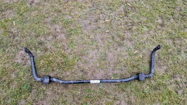 Barre stabilisatrice avant BMW X3 G01 OEM 199866-10 image 2