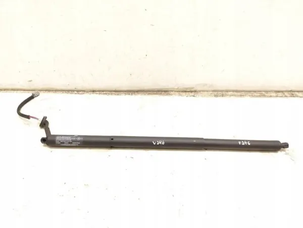 Amortisseur hayon OEM 68455759AA pour Chrysler Pacifica image 2