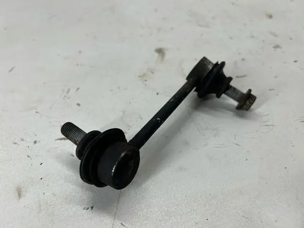 Collegamento Stabilizzatore Posteriore Sinistro Subaru Crosstrek Forester image 2