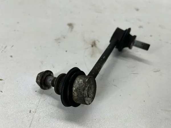 Collegamento Stabilizzatore Posteriore Sinistro Subaru Crosstrek Forester image 3