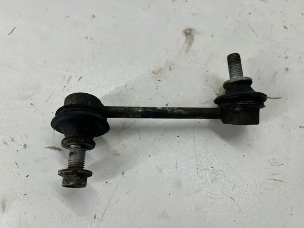 Collegamento Stabilizzatore Posteriore Sinistro Subaru Crosstrek Forester image 4