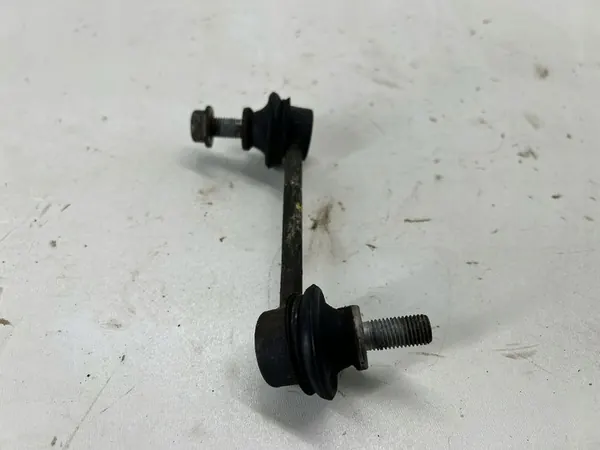 Collegamento Stabilizzatore Posteriore Sinistro Subaru Crosstrek Forester image 5