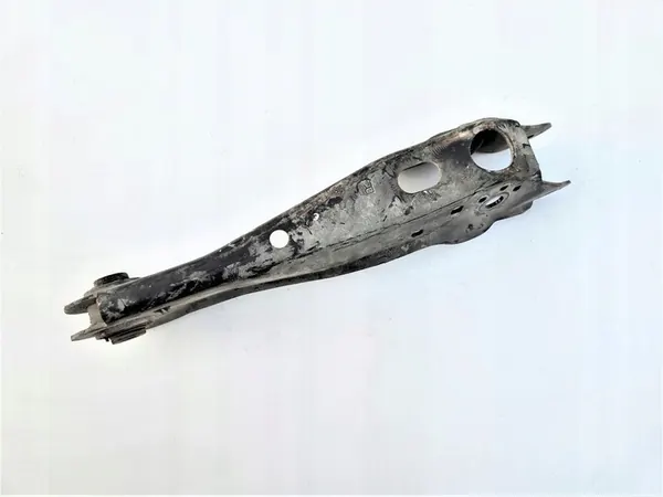 Braccio di controllo posteriore inferiore destro INFINITI JX35 QX60 OE image 2