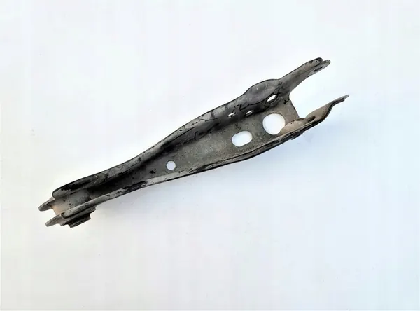 Braccio di controllo posteriore inferiore destro INFINITI JX35 QX60 OE image 4