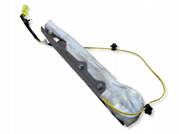 OEM OYT27132 Airbag för Toyota Corolla E21 Passagerarsäte image 2