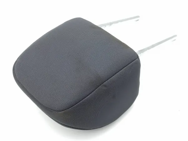 Cabezal delantero Hyundai Ioniq 2018 OEM AMD230545 image 3
