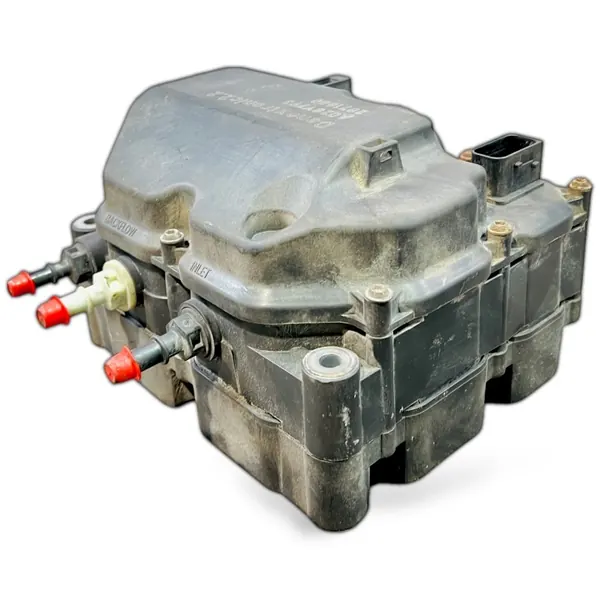 DAF AdBlue-pumppu OEM 2871880 - Käytetty Kunnossa image 4