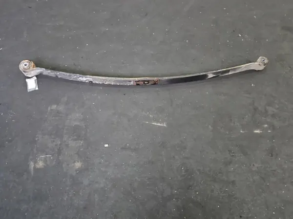 Achter bladveer OEM IMPRK1547344 voor Fiat Ducato IV image 2