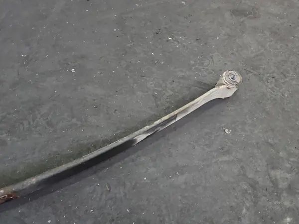 Achter bladveer OEM IMPRK1547344 voor Fiat Ducato IV image 3