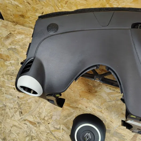 Instrumentpanel OEM AZF2384 för Renault Twingo III image 10