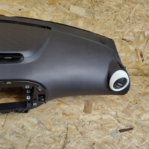 Instrumentpanel OEM AZF2384 för Renault Twingo III image 4