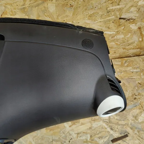 Instrumentpanel OEM AZF2384 för Renault Twingo III image 7