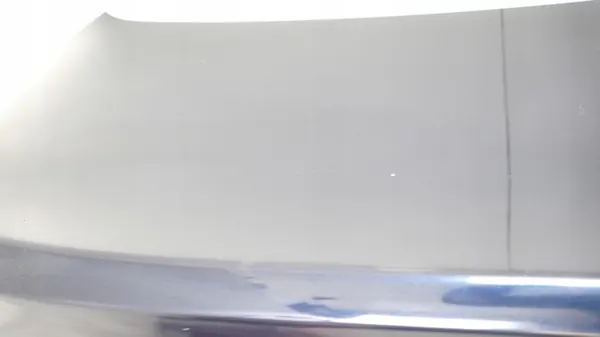BMW F30 Kofferbakdeksel OEM 371116902 Gebruikt image 5
