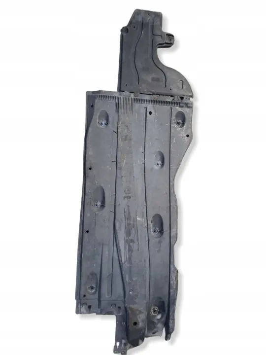 Schwellerabdeckungsstopfen Audi Q2 OEM CXY161 - Gebraucht image 2