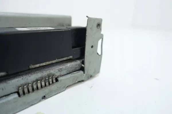 Módulo Navegación Audi MIB2 OEM 4K0035064A image 4